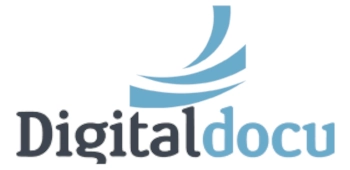DigitalDocu ECM